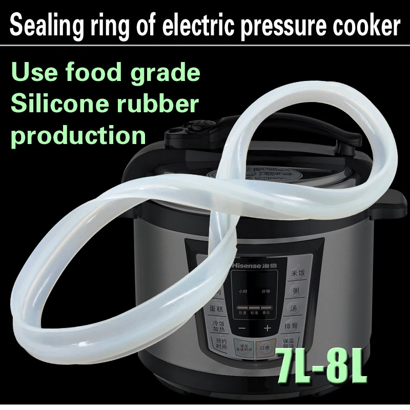 hisense rice cooker