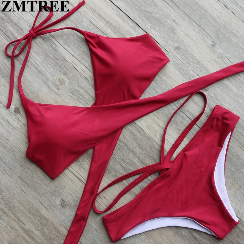 Brazilian swimwear manufacturers for sale near me