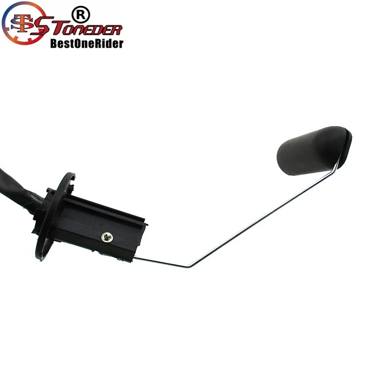 MXD0076 (15)