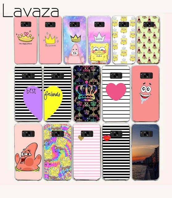 coque samsung galaxy s8 plus princesse coque samsung galaxy s8 plus princesse