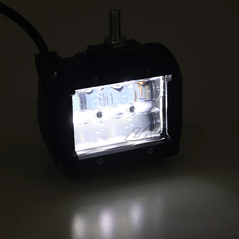 18w led light bar (7)