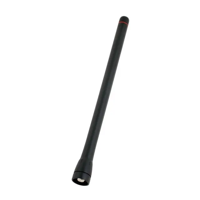 10 pz FA-SC58V Antenna VHF per ICOM Marine Radio IC-M23 IC-M24 IC-M33 IC-M34 IC-M35 IC-M85E IC-M25 IC-F16 F1100 F30 F34G 4
