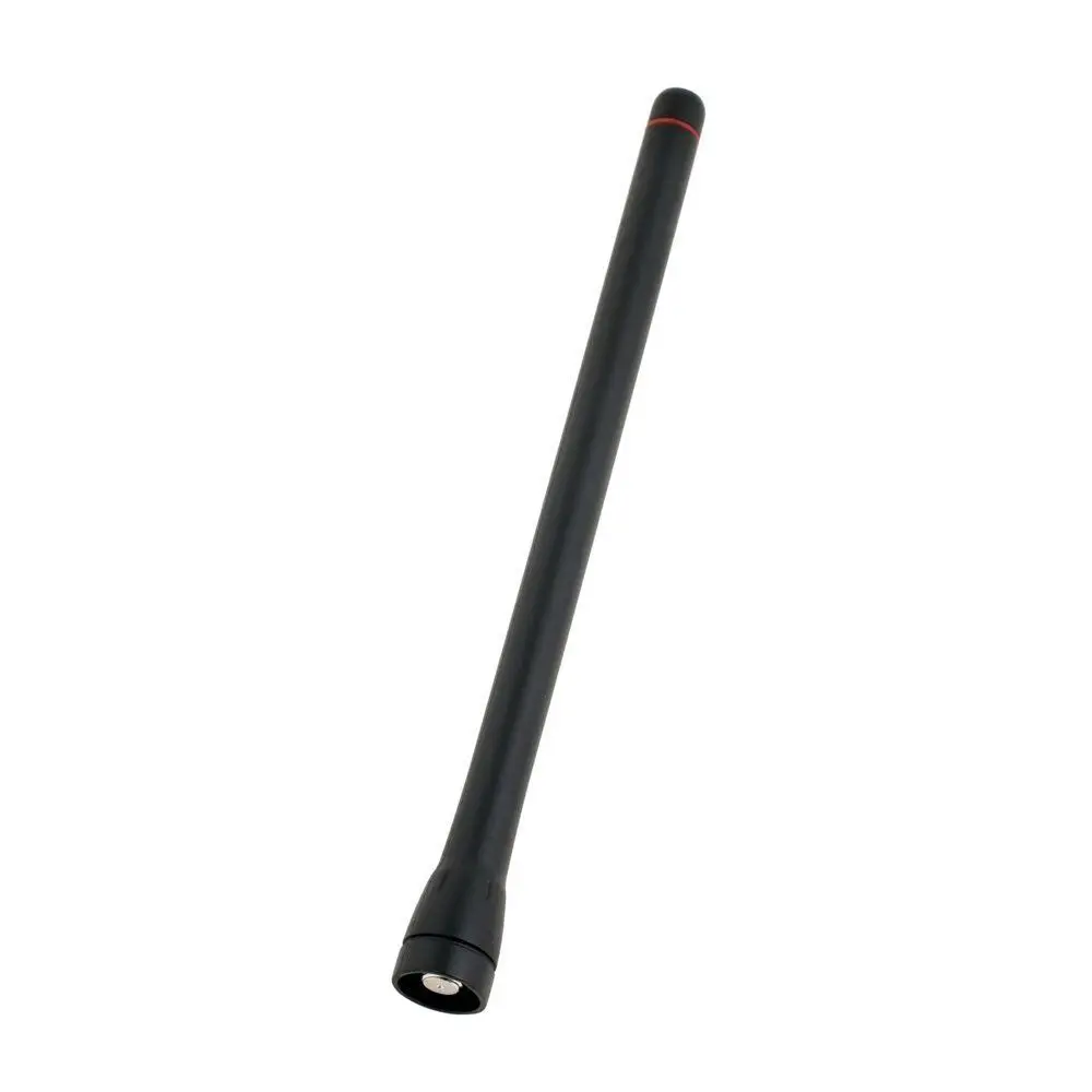 10Pcs FA-SC58V VHF Antenna for ICOM Marine Radio IC-M23 IC-M24 IC-M33 IC-M34 IC-M35 IC-M36 IC-M85E IC-M25 IC-F16 F1100 F30 F34G 4