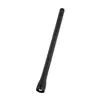10Pcs FA-SC58V VHF Antenna for ICOM Marine Radio IC-M23 IC-M24 IC-M33 IC-M34 IC-M35 IC-M36 IC-M85E IC-M25 IC-F16 F1100 F30 F34G 4