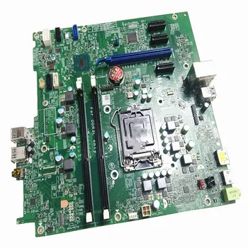 

For 3040MT TTDMJ 0TTDMJ CN-0TTDMJ system motherboard will test before shipping