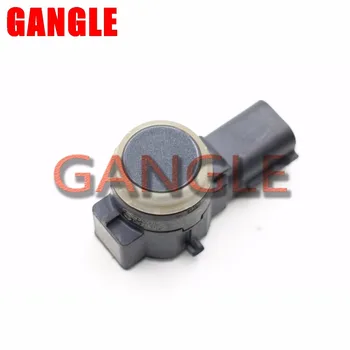 

0263023813 CV1T15K859ABW Parking sensor PDC