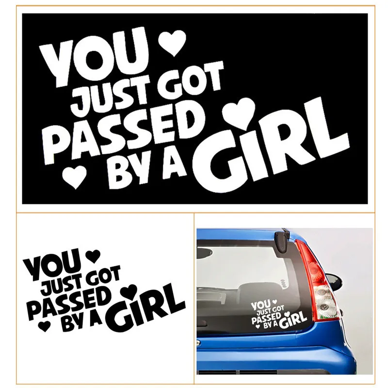 Got pass. Passed наклейка. Vnews. Got pass. Have got в пассивном залоге.