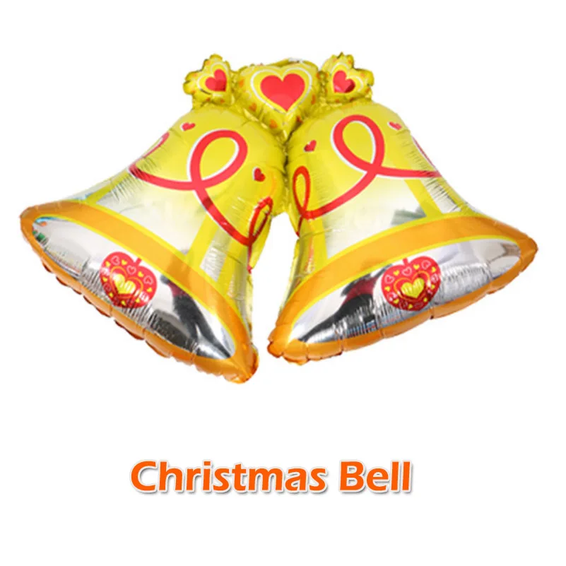 DH_christmas bell -98x72cm-1