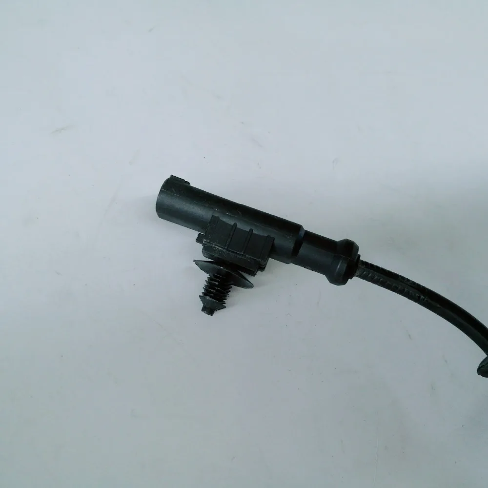 Автозапчасти автомобильные датчики JAC J3 Car oe 3630200U8010 правый передний датчик