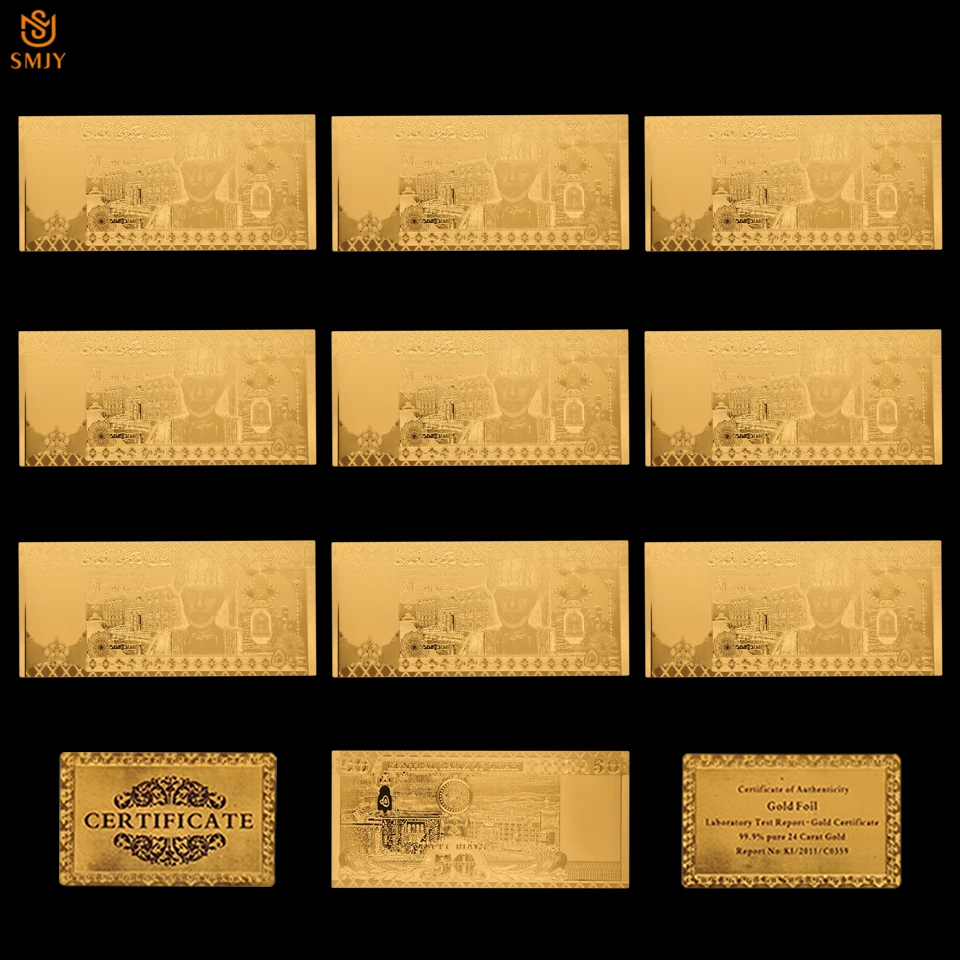 SMJY-Note-OM-109cs-50 (1)