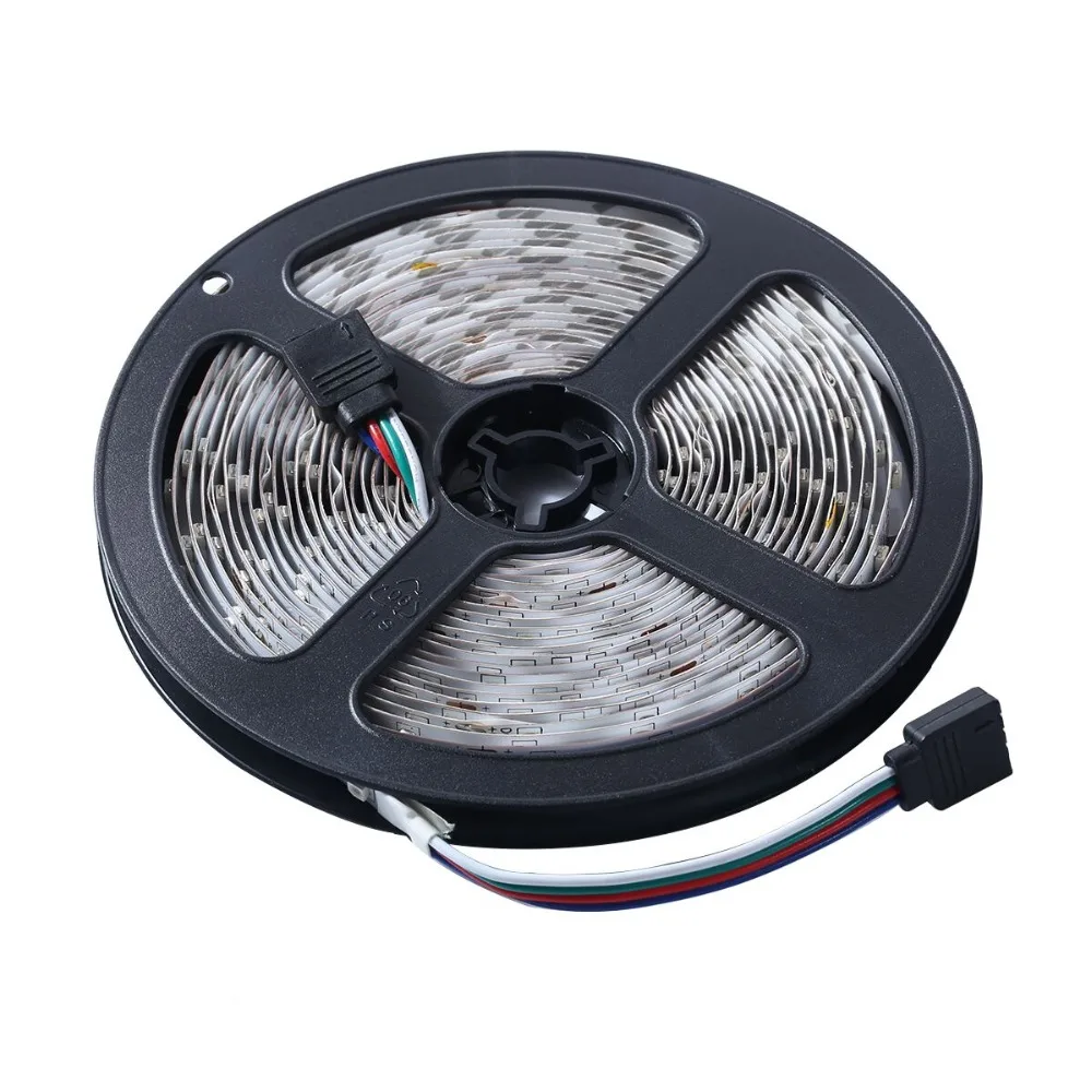Led Ленты 3528 Купить