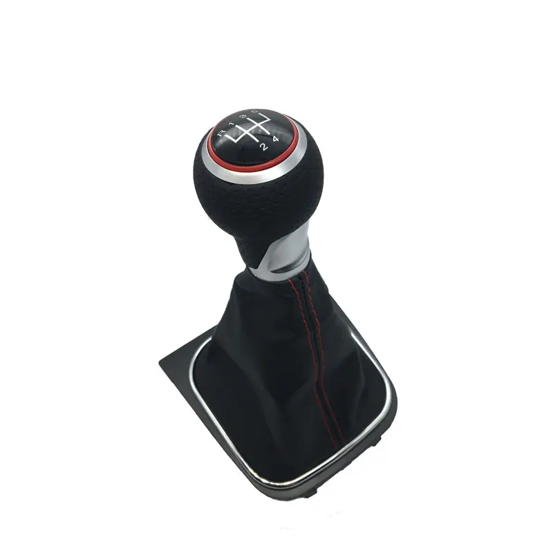 shift-knob-for-golf-5