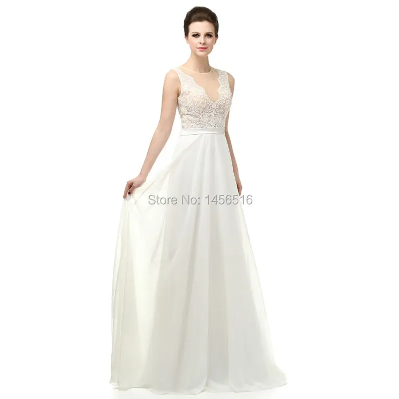 DB259d