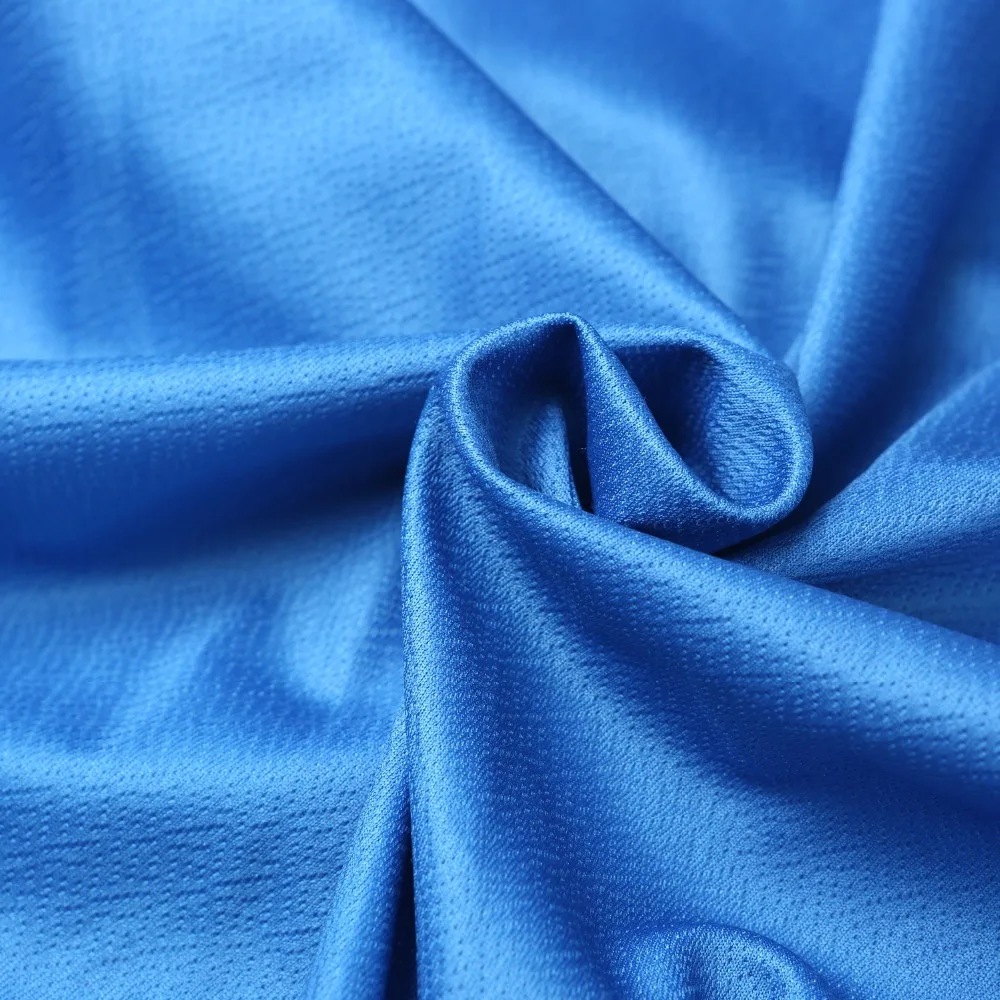 0I5A4509
