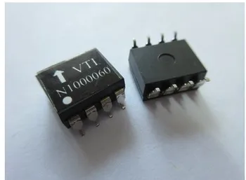 

10PCS/LOT SCA60C N1000060 MODULE new in stock Free Shipping