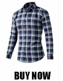 2017 Фирменная Новинка Для мужчин Роскошные Рубашки с длинным рукавом Camisa masculina высокое качество печати ветви Рубашки для мальчиков