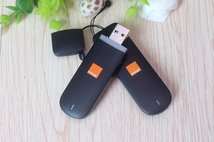Original unlocked Huawei E352 14.4Mbps 3G USB Modem Stick dongle with External Antenna port modem wifi usb