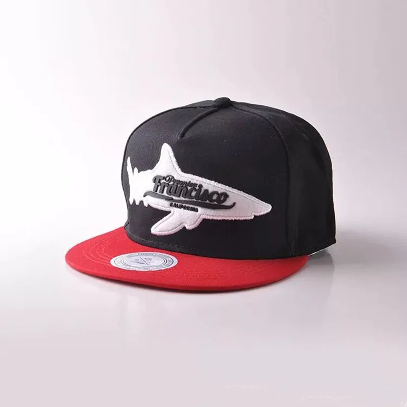 HTB1I.7NcwaTBuNjSszfq6xgfpXah
