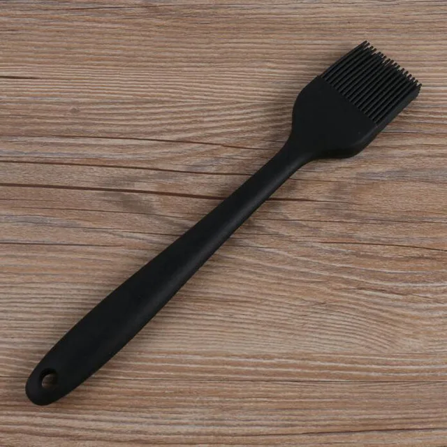 Heat-Food-Cooking-Brush-Kitchen-Silicone-Backing-Tool-Food-Silicone-Basting-Brushes-with-A-Hot-Hot.jpg_640x640 (4)