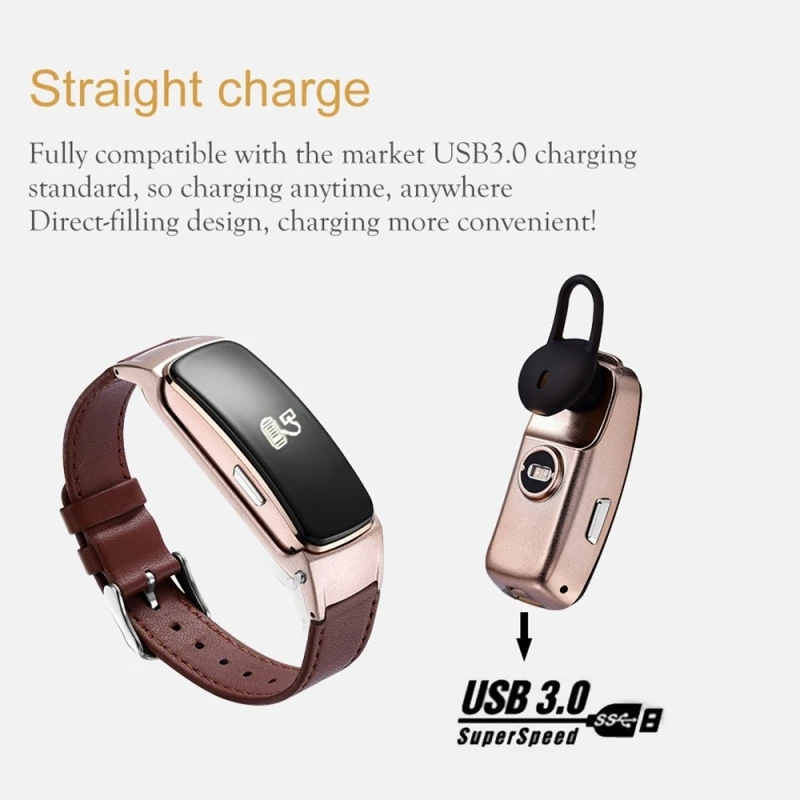 WA7780B_16