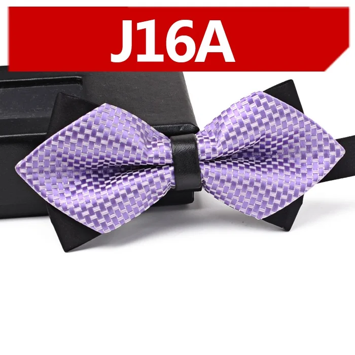 J16A