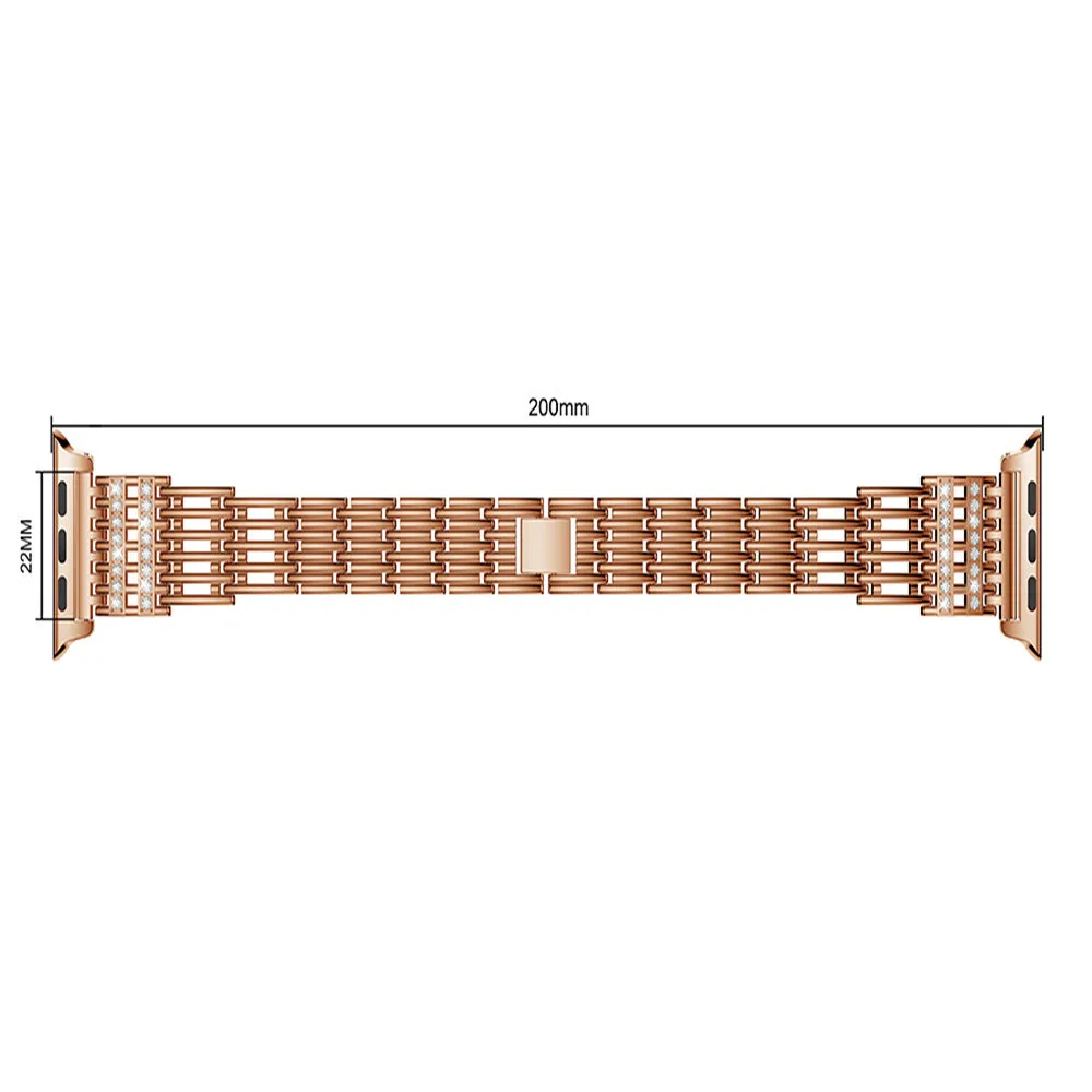 IPR003