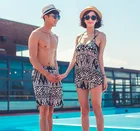 Best Price as low as $157 Wholesale Sports & Entertainment