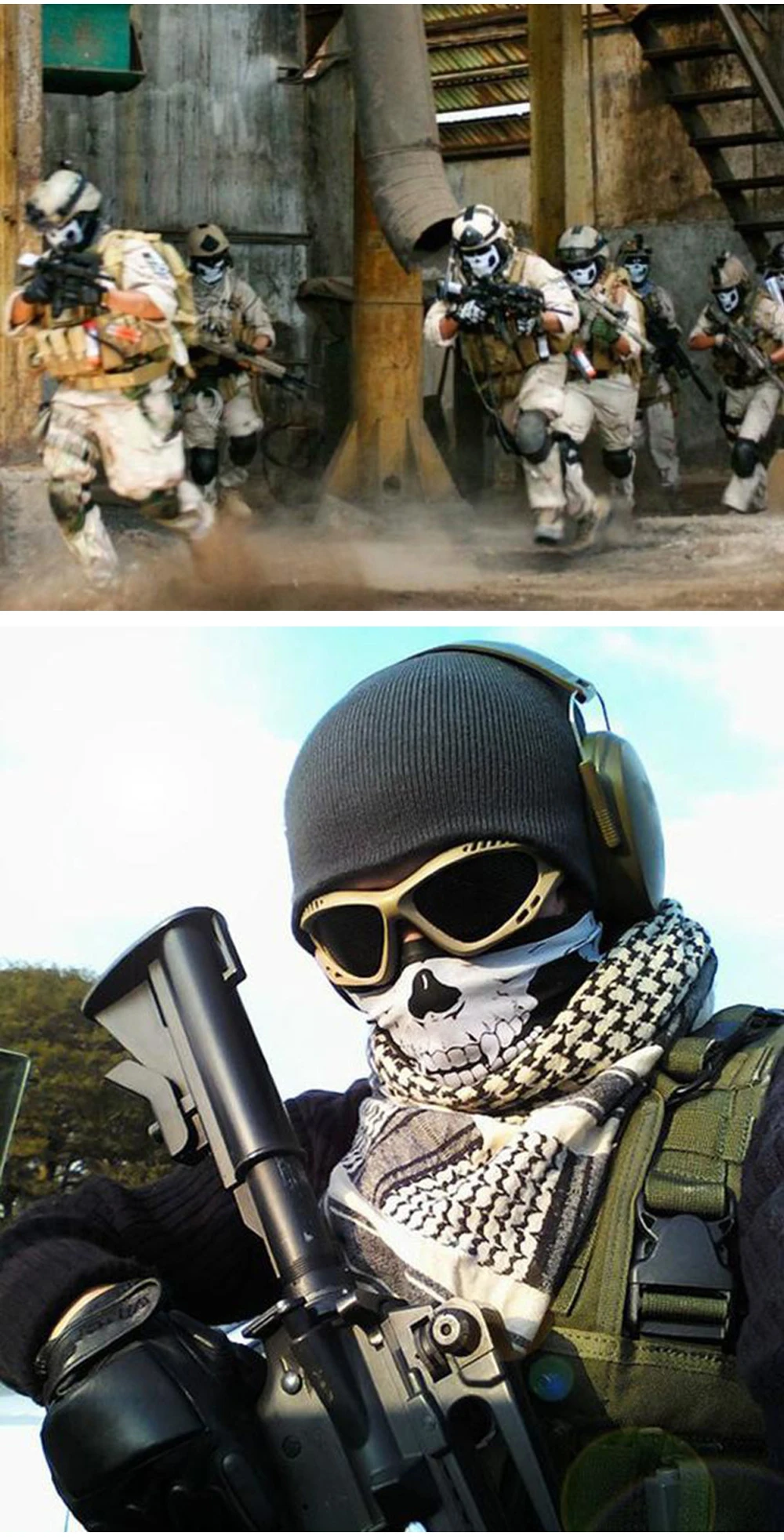 -19