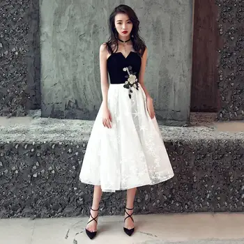 

Bride Party Dress Oriental Womens Cheongsam Noble Chinese Style Elegant Long Qipao Luxury Wedding Robes Clothes Vestido XS-XXXL