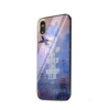 Mobile Phone Accessories