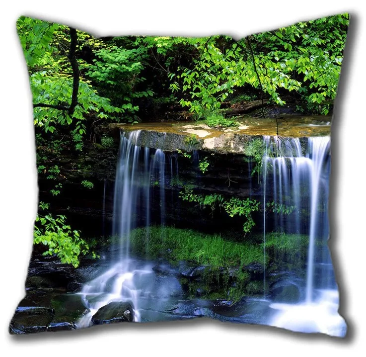 0709Pillow+Cases-103