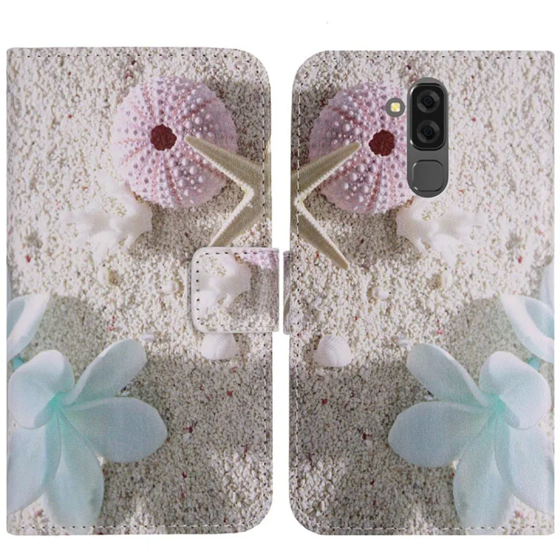 Meiigoo S8 6.1 inch (3)
