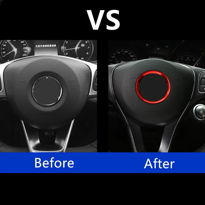 Car-Steering-Wheel-Decoration-Ring-For-Mercedes-Benz-E-class-W213-C-class-W205-GLC-GLE (1)