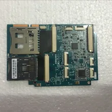 Плата для звуковых карт sony PCG-41217T VPCSA VPCSD VPCSB плата для чтения карт интерфейсная плата