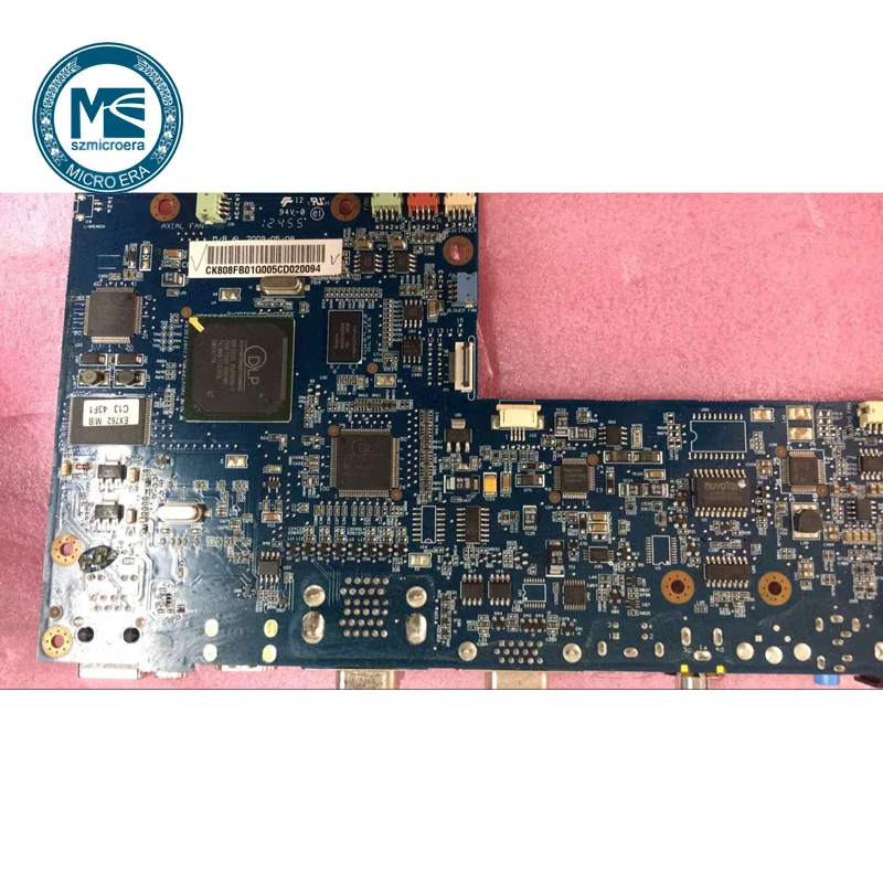 TB24P8WoHVkpuFjSspcXXbSMVXa_!!68903027