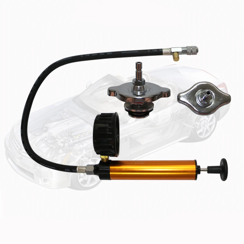 TB2Rg0aBdBopuFjSZPcXXc9EpXa_!!2691588205