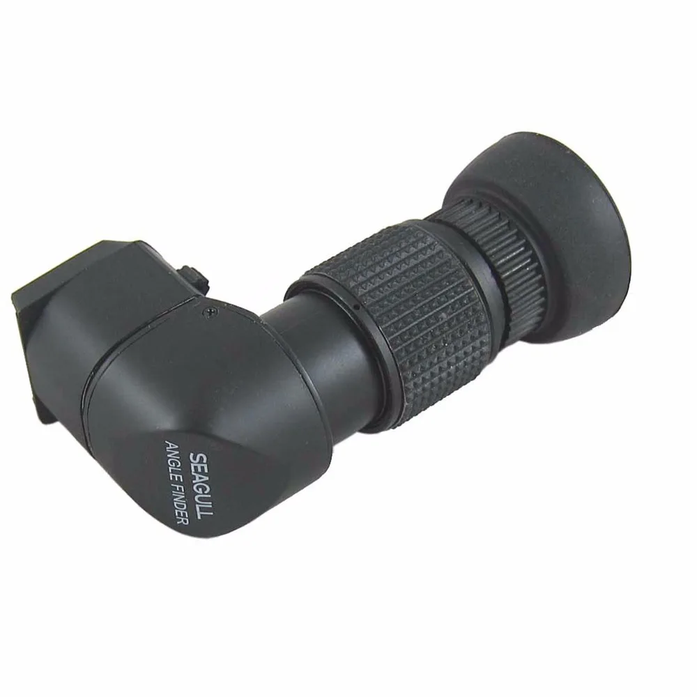1x 2x угломер для Nikon D300 D200 D90 D80 D60 D7100 D7000 D5200 D3200 D3100 D600|nikon finder|nikon angle finderangle finder nikon |