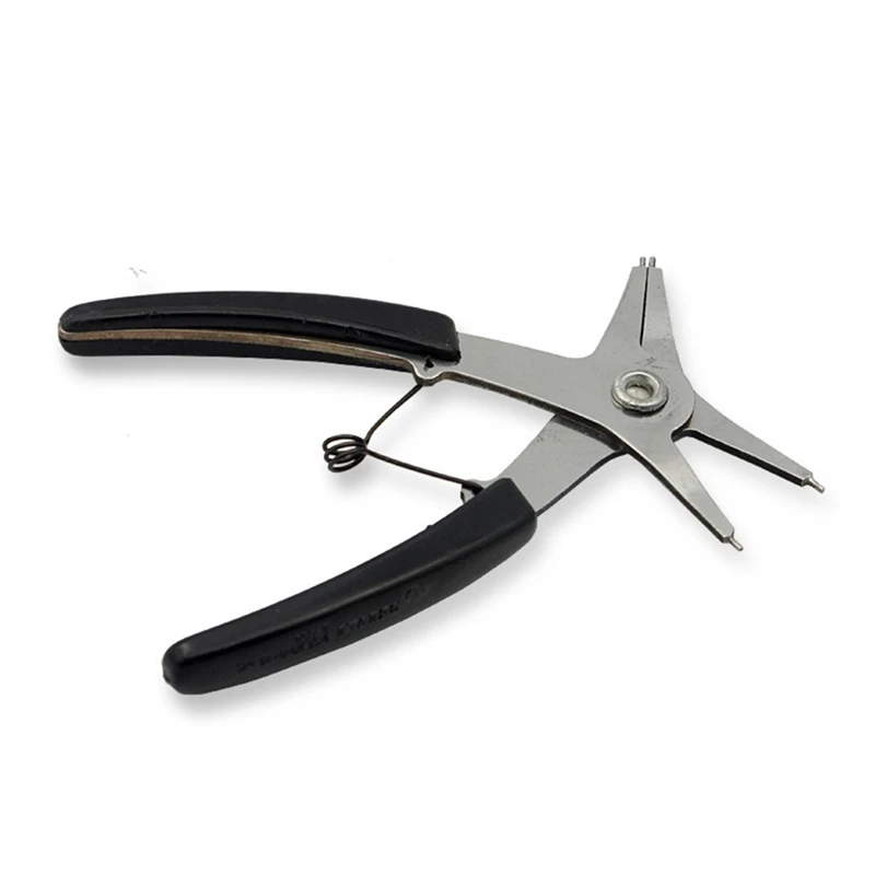 TB2BYOWo80kpuFjy1zdXXXuUVXa_!!2825791421