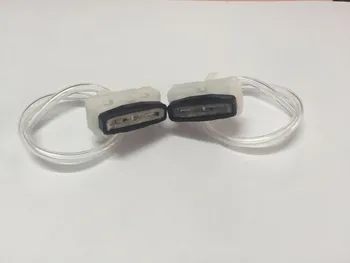 

10pcs Capping Cap Top Station for Roland SP300 printer