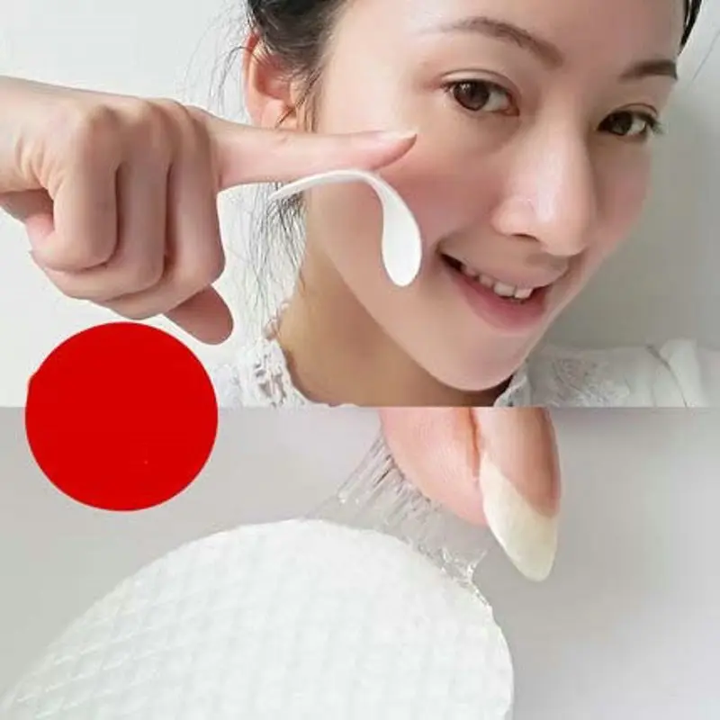 TB2lYVUfXXXXXa2XXXXXXXXXXXX_!!274181551.jpg_430x430q90