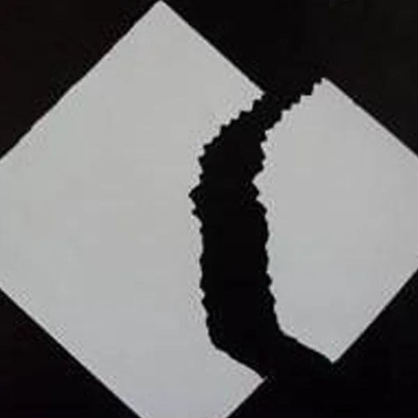 img1