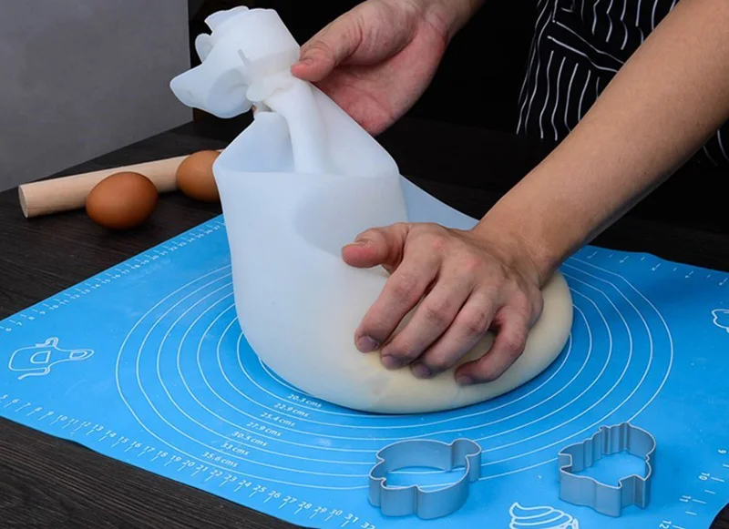 Baking pastry tools (15)