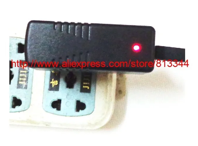 5 шт.,, USB 5 В, 2 А, настенное зарядное устройство, AC DC адаптер, USB зарядное устройство, штепсельная вилка европейского стандарта, зарядное устройство USB для iPhone 5S, iPad Galaxy S