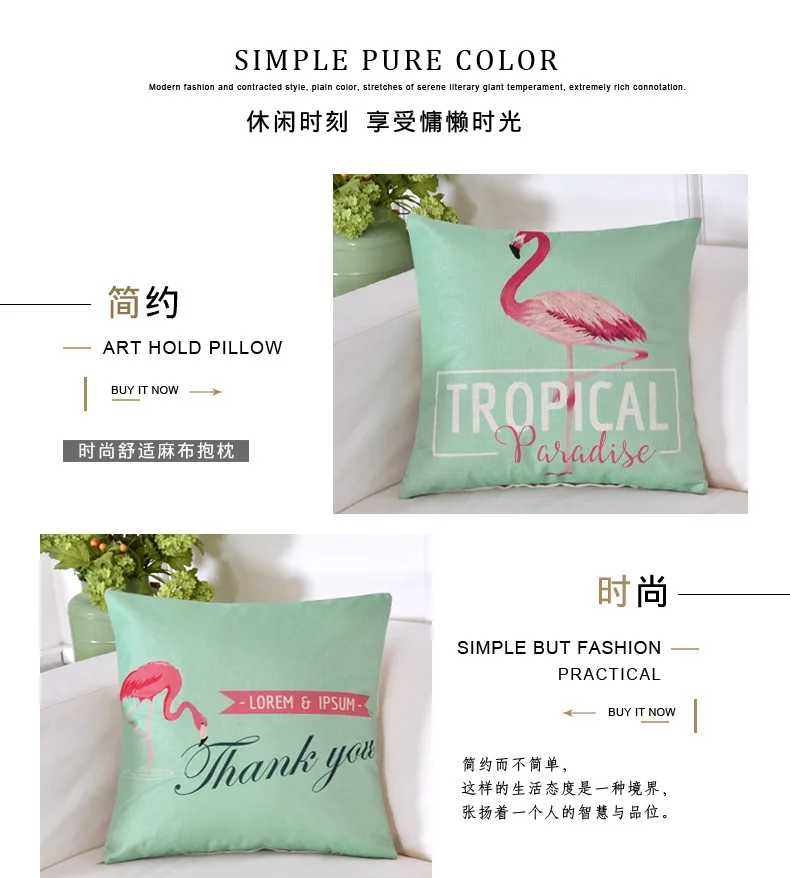 2__7819752335_127160074