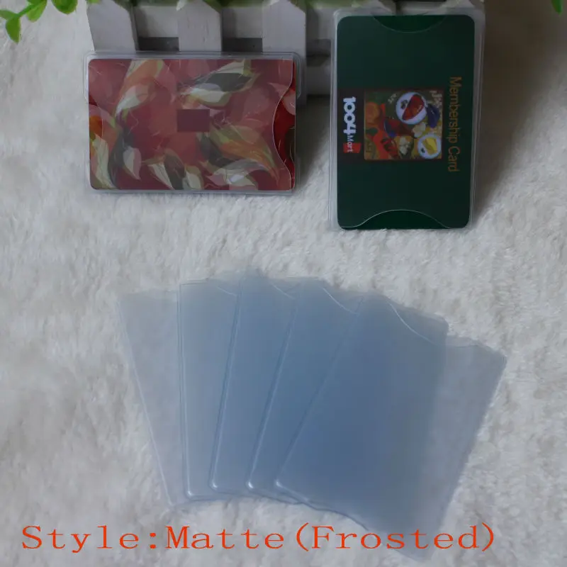 SMT-06-M