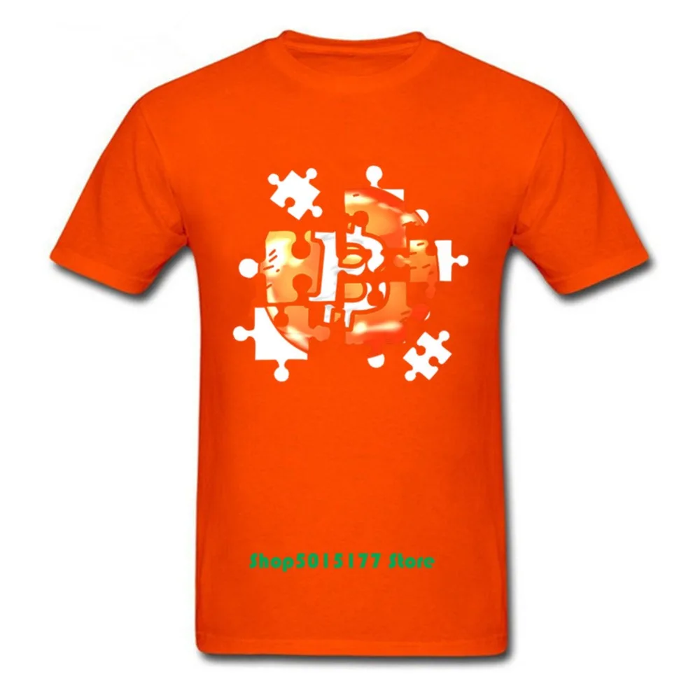 orange(1)