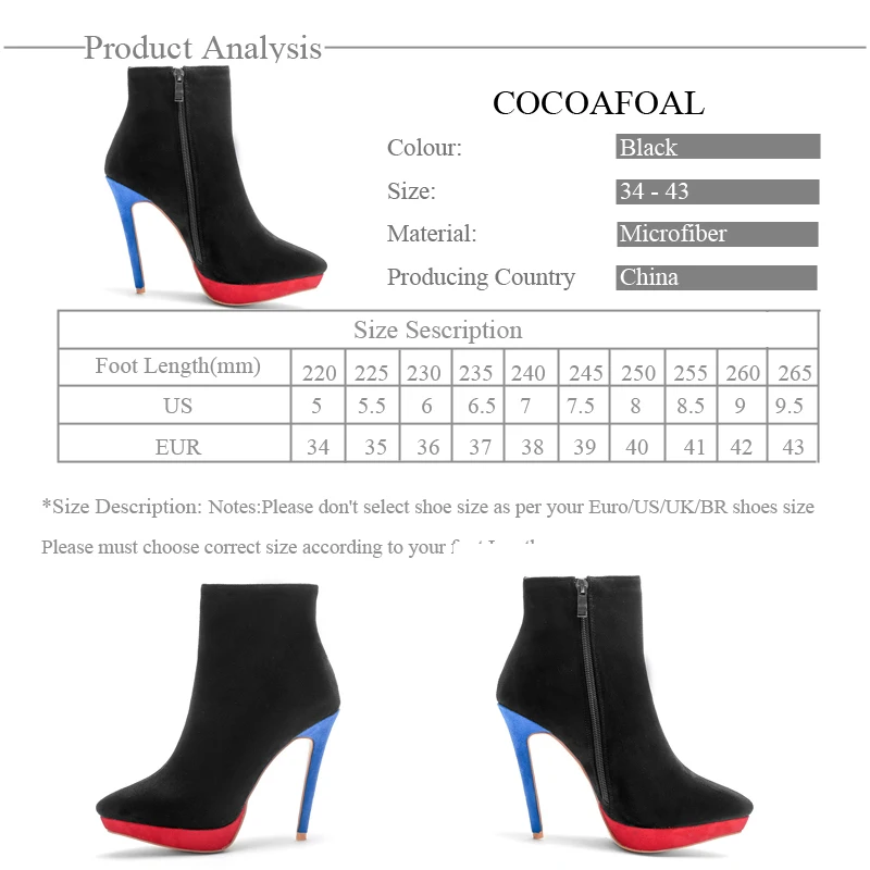 HTB1vXcDXcrrK1RjSspaq6AREXXaG