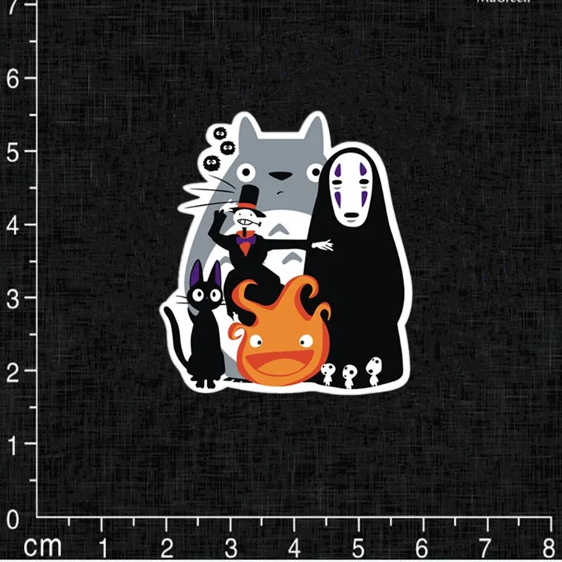 HTB1zyqHciCYBuNkHFCcq6AHtVXaT