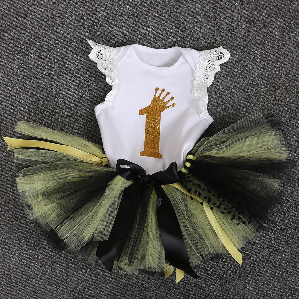IMG_88621