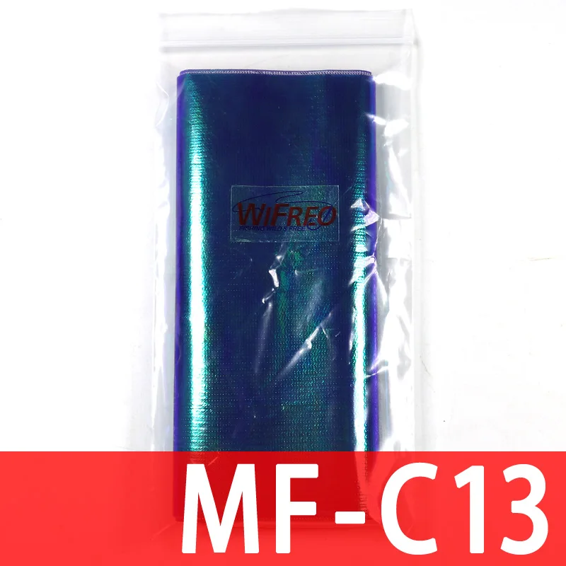 color-13A